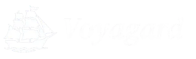 Voyagard
